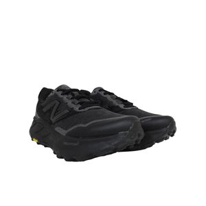 TENIS DEPORTIVOS BLACK MUJER NEW BALANCE 6730864