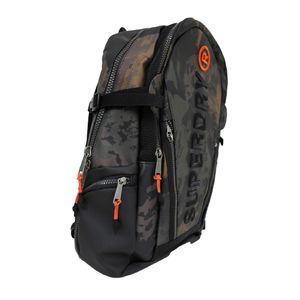 MORRAL UNISEX SUPERDRY 5944892
