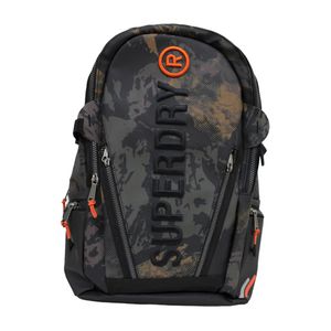 MORRAL UNISEX SUPERDRY 5944892