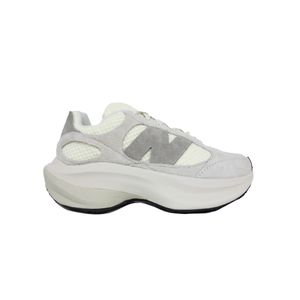 TENIS DEPORTIVOS TIMBER UNISEX NEW BALANCE 6730866