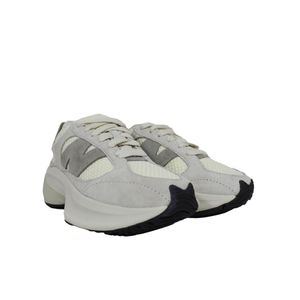 TENIS DEPORTIVOS TIMBER UNISEX NEW BALANCE 6730866