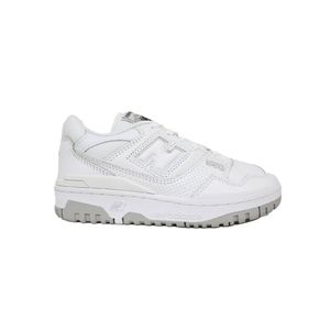TENIS DEPORTIVOS WHITE UNISEX NEW BALANCE 6730868
