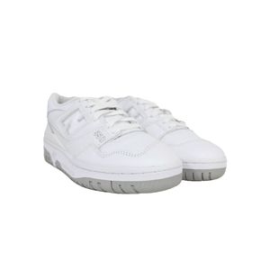 TENIS DEPORTIVOS WHITE UNISEX NEW BALANCE 6730868