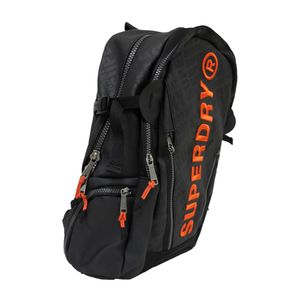 MORRAL UNISEX SUPERDRY 5944893