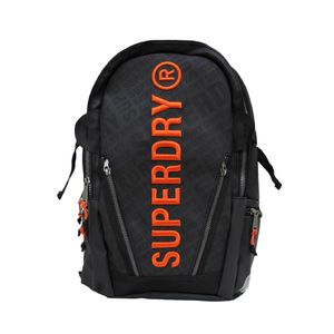 MORRAL UNISEX SUPERDRY 5944893