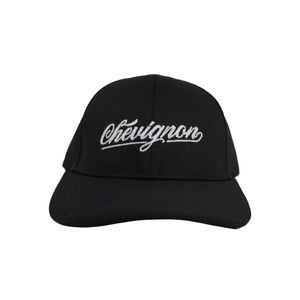 GORRA UNISEX CHEVIGNON 4590775
