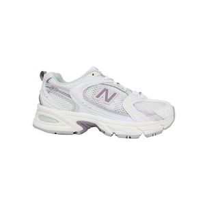TENIS DEPORTIVOS SEA MUJER NEW BALANCE 6730873