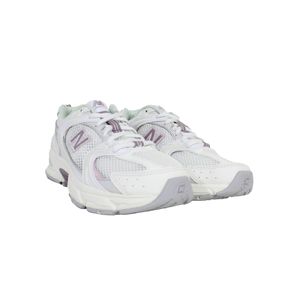 TENIS DEPORTIVOS SEA MUJER NEW BALANCE 6730873