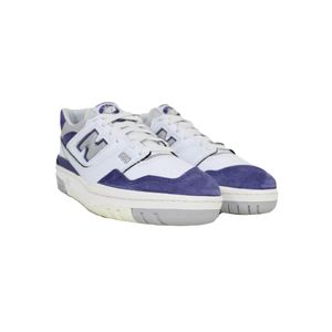 TENIS DEPORTIVOS OYSTER HOMBRE NEW BALANCE 6730869