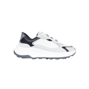 TENIS DEPORTIVOS HOMBRE OXFORD 6000518