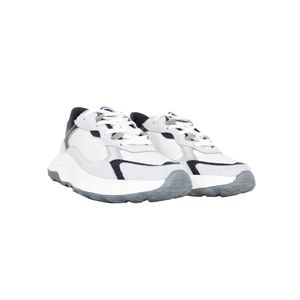 TENIS DEPORTIVOS HOMBRE OXFORD 6000518