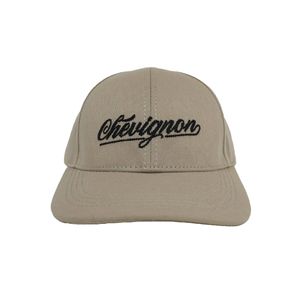 GORRA UNISEX CHEVIGNON 4590775