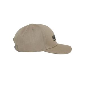 GORRA UNISEX CHEVIGNON 4590775