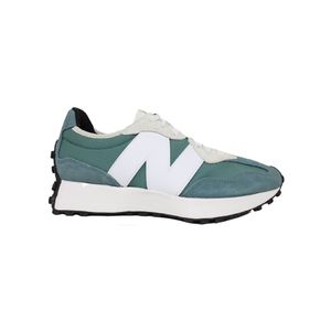 TENIS DEPORTIVOS SPRUCE HOMBRE NEW BALANCE 6730870
