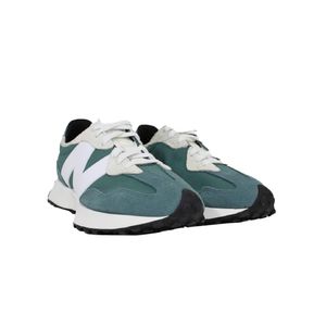 TENIS DEPORTIVOS SPRUCE HOMBRE NEW BALANCE 6730870