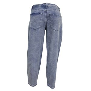 JEAN MUJER AMERICANINO 1039751