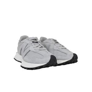 TENIS DEPORTIVOS RAINCL UNISEX NEW BALANCE 6730871