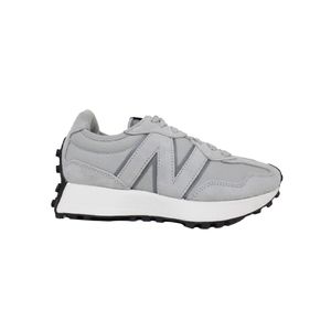 TENIS DEPORTIVOS RAINCL UNISEX NEW BALANCE 6730871