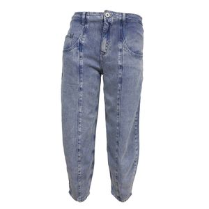 JEAN MUJER AMERICANINO 1039751