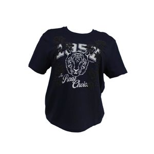 CAMISETA MUJER CHEVIGNON 4590744