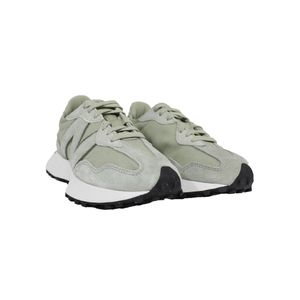 TENIS DEPORTIVOS OLIVINE UNISEX NEW BALANCE 6730872