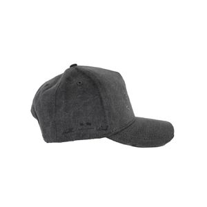 GORRA UNISEX ARTDIST 6960090