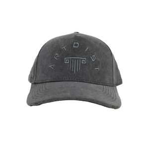 GORRA UNISEX ARTDIST 6960090