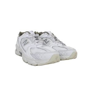 TENIS DEPORTIVOS GREY MUJER NEW BALANCE 6730874