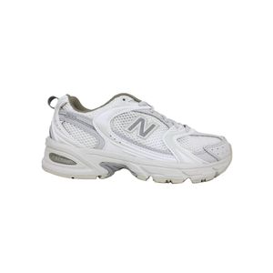 TENIS DEPORTIVOS GREY MUJER NEW BALANCE 6730874