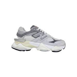 TENIS DEPORTIVOS GREY UNISEX NEW BALANCE 6730875