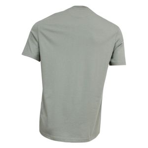 CAMISETA HOMBRE CHEVIGNON 4590815