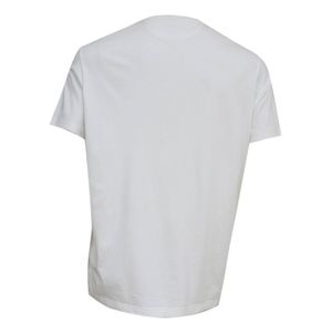 CAMISETA HOMBRE CHEVIGNON 4590818