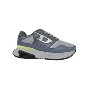 TENIS DEPORTIVOS S-TAME-D RUNNING HOMBRE DIESEL 0511772