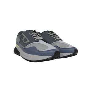 TENIS DEPORTIVOS S-TAME-D RUNNING HOMBRE DIESEL 0511772