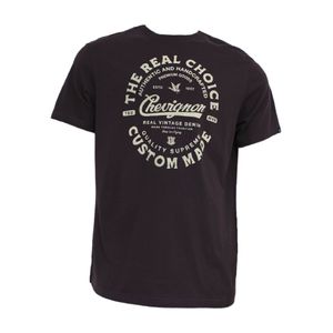 CAMISETA HOMBRE CHEVIGNON 4590818
