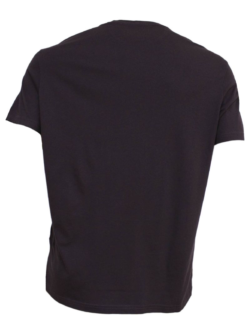 Producto-2