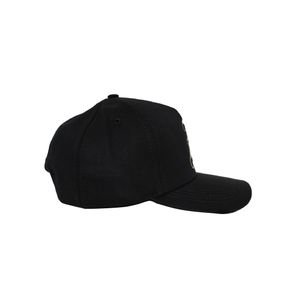 GORRA UNISEX ARTDIST 6960092