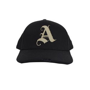 GORRA UNISEX ARTDIST 6960092