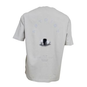 CAMISETA HOMBRE ARTDIST 6960100