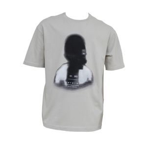 CAMISETA HOMBRE ARTDIST 6960100