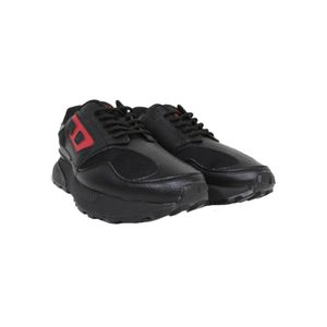 TENIS DEPORTIVOS S-TAME-D RUNNING HOMBRE DIESEL 0511767