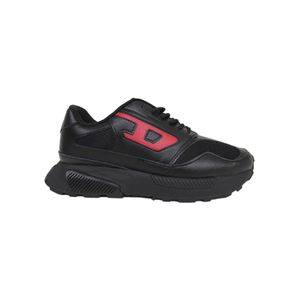 TENIS DEPORTIVOS S-TAME-D RUNNING HOMBRE DIESEL 0511767