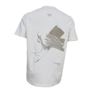 CAMISETA HOMBRE ARTDIST 6960098