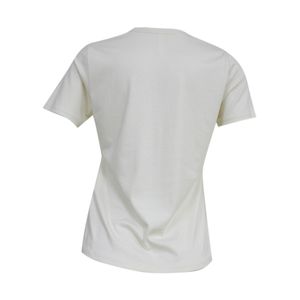 CAMISETA MUJER OXFORD 5974921