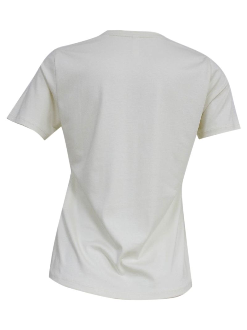Producto-2