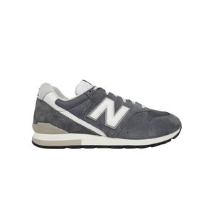 TENIS DEPORTIVOS GREY HOMBRE NEW BALANCE 6730825