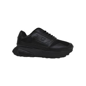 TENIS DEPORTIVOS S-TAME-D RUNNING HOMBRE DIESEL 0511773