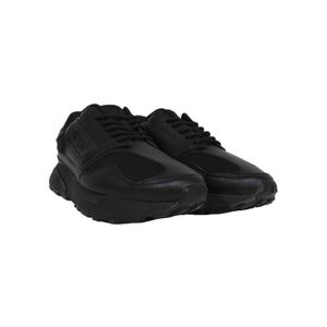TENIS DEPORTIVOS S-TAME-D RUNNING HOMBRE DIESEL 0511773