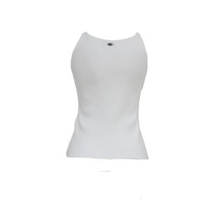 CAMISETA TIRAS MUJER CHEVIGNON 4590760