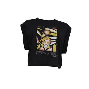 CAMISETA MUJER OXFORD 5974917